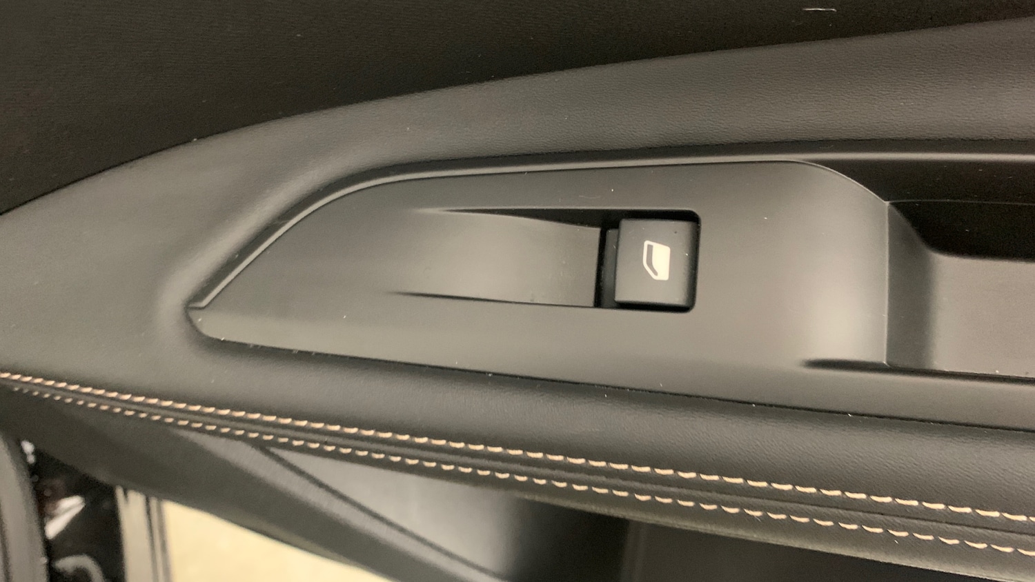 Used Peugeot 3008 2024 for sale - 77659639: Photo 36