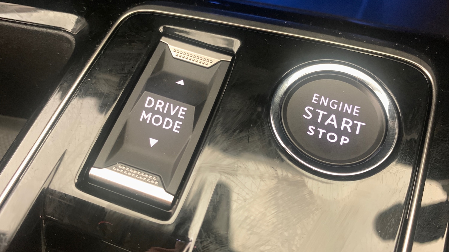 Used Peugeot 3008 2024 for sale - 77659639: Photo 39