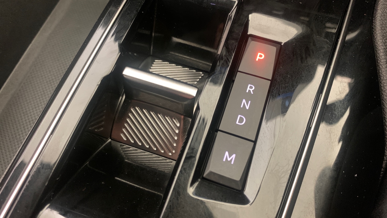 Used Peugeot 3008 2024 for sale - 77659639: Photo 40