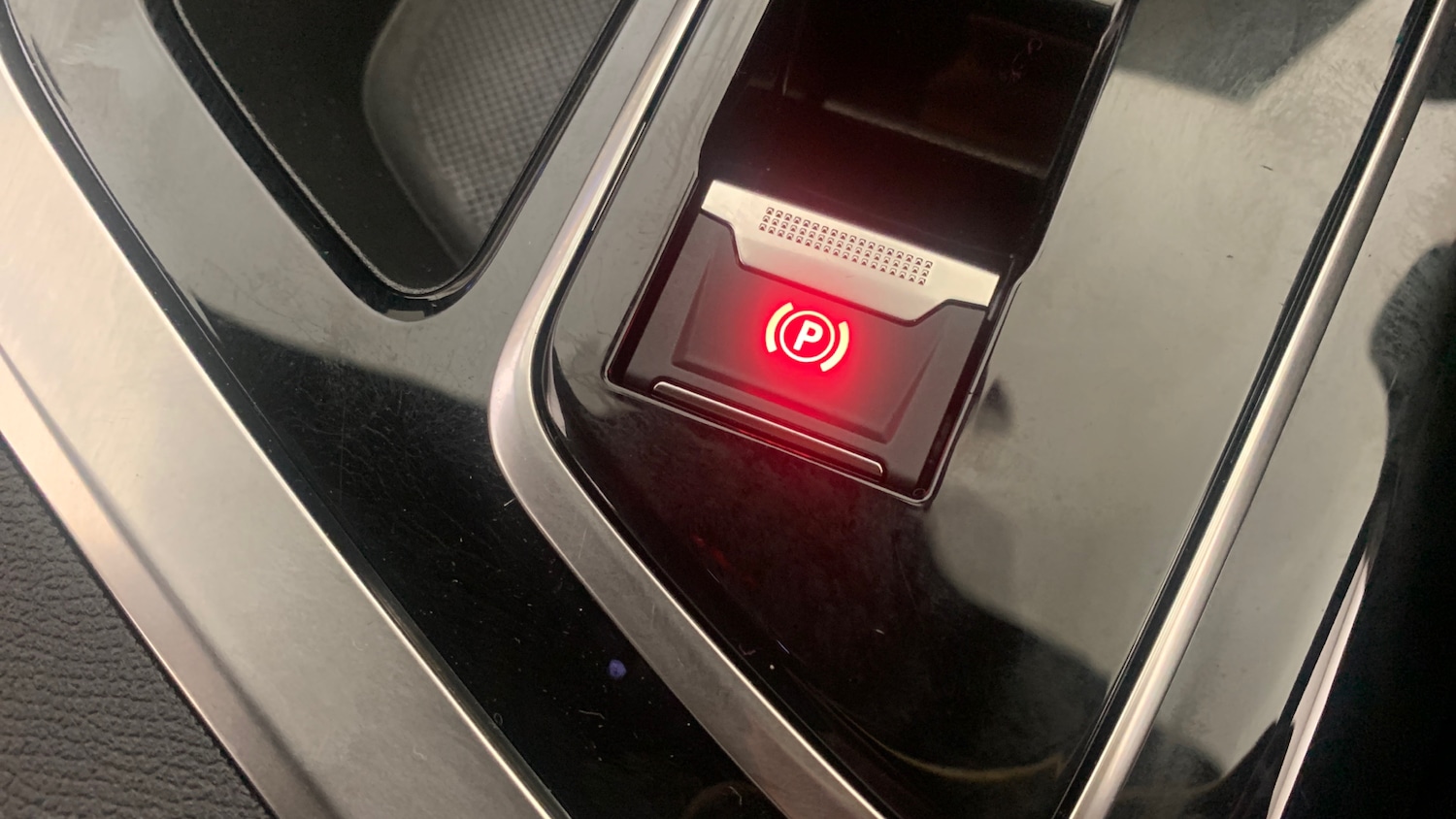 Used Peugeot 3008 2024 for sale - 77659639: Photo 41