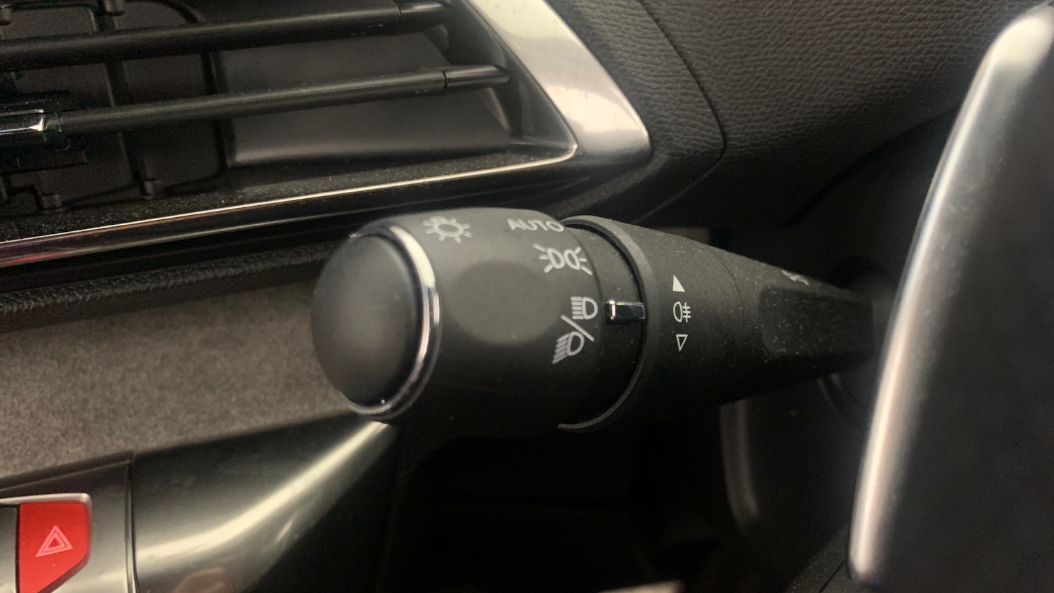 Used Peugeot 3008 2024 for sale - 77659639: Photo 42