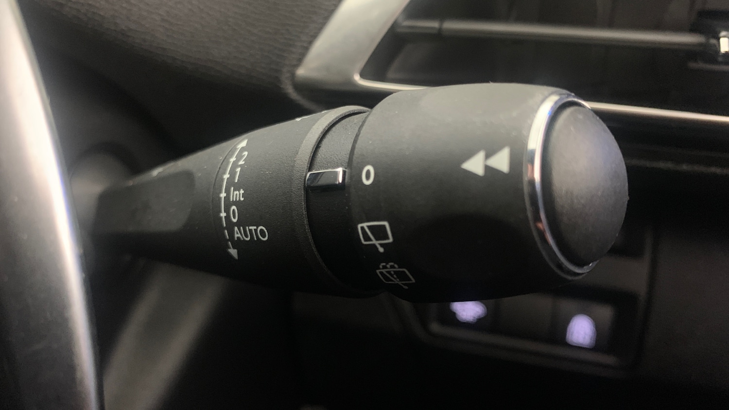 Used Peugeot 3008 2024 for sale - 77659639: Photo 43