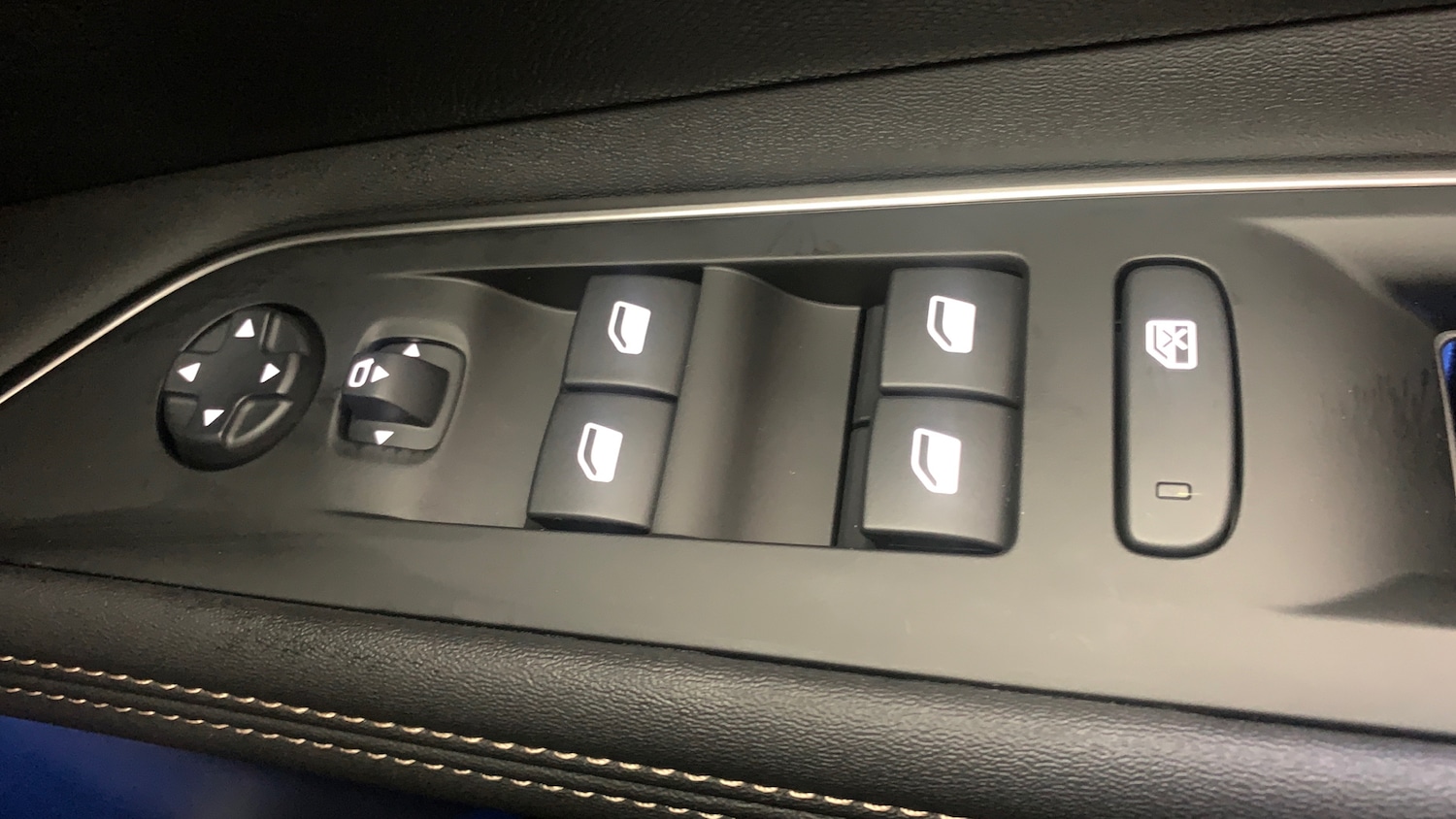 Used Peugeot 3008 2024 for sale - 77659639: Photo 44