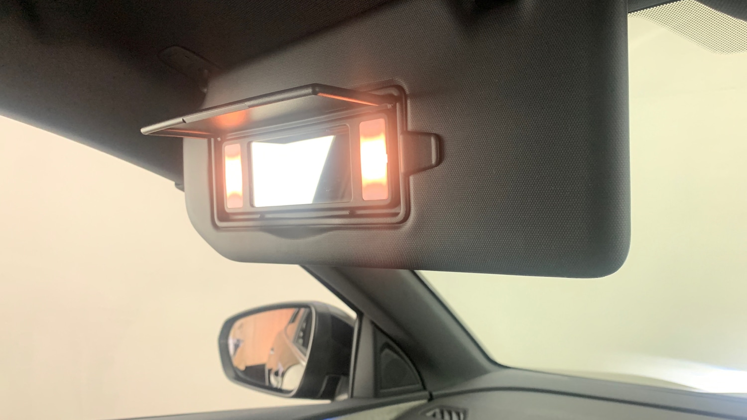 Used Peugeot 3008 2024 for sale - 77659639: Photo 45