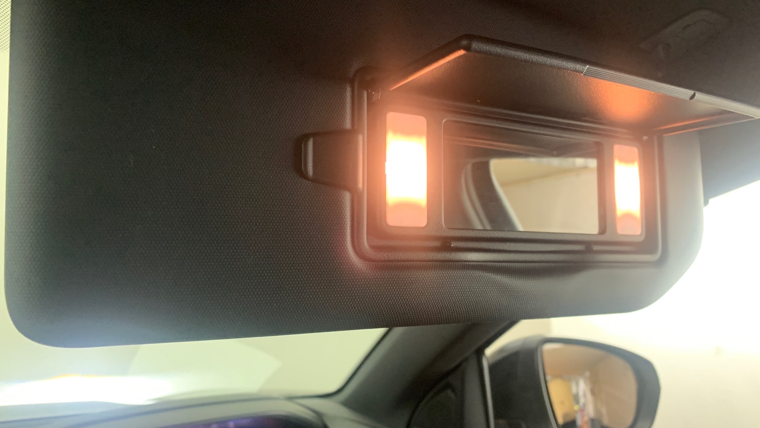 Used Peugeot 3008 2024 for sale - 77659639: Photo 46