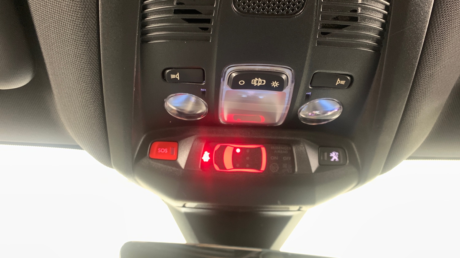 Used Peugeot 3008 2024 for sale - 77659639: Photo 47