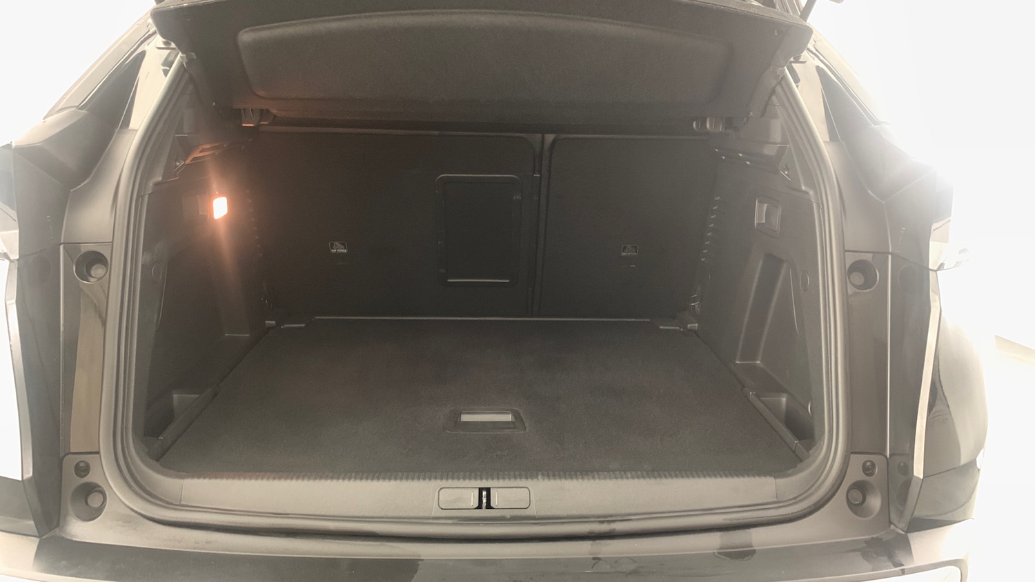 Used Peugeot 3008 2024 for sale - 77659639: Photo 5