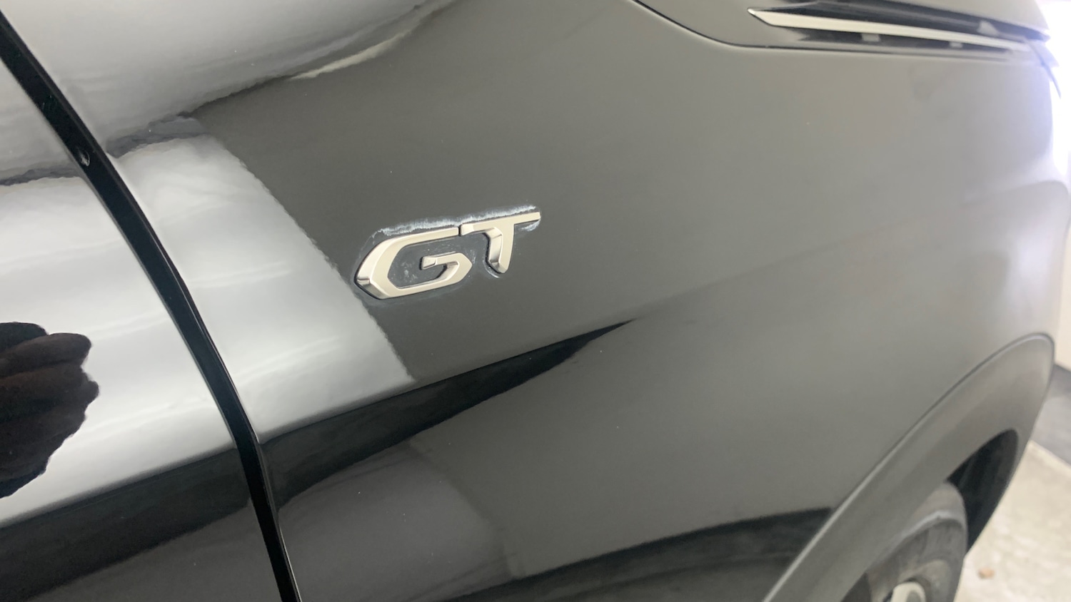 Used Peugeot 3008 2024 for sale - 77659639: Photo 53