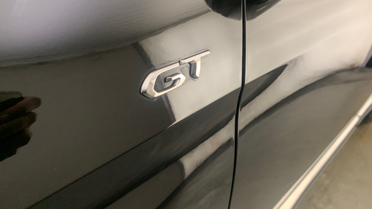 Used Peugeot 3008 2024 for sale - 77659639: Photo 57