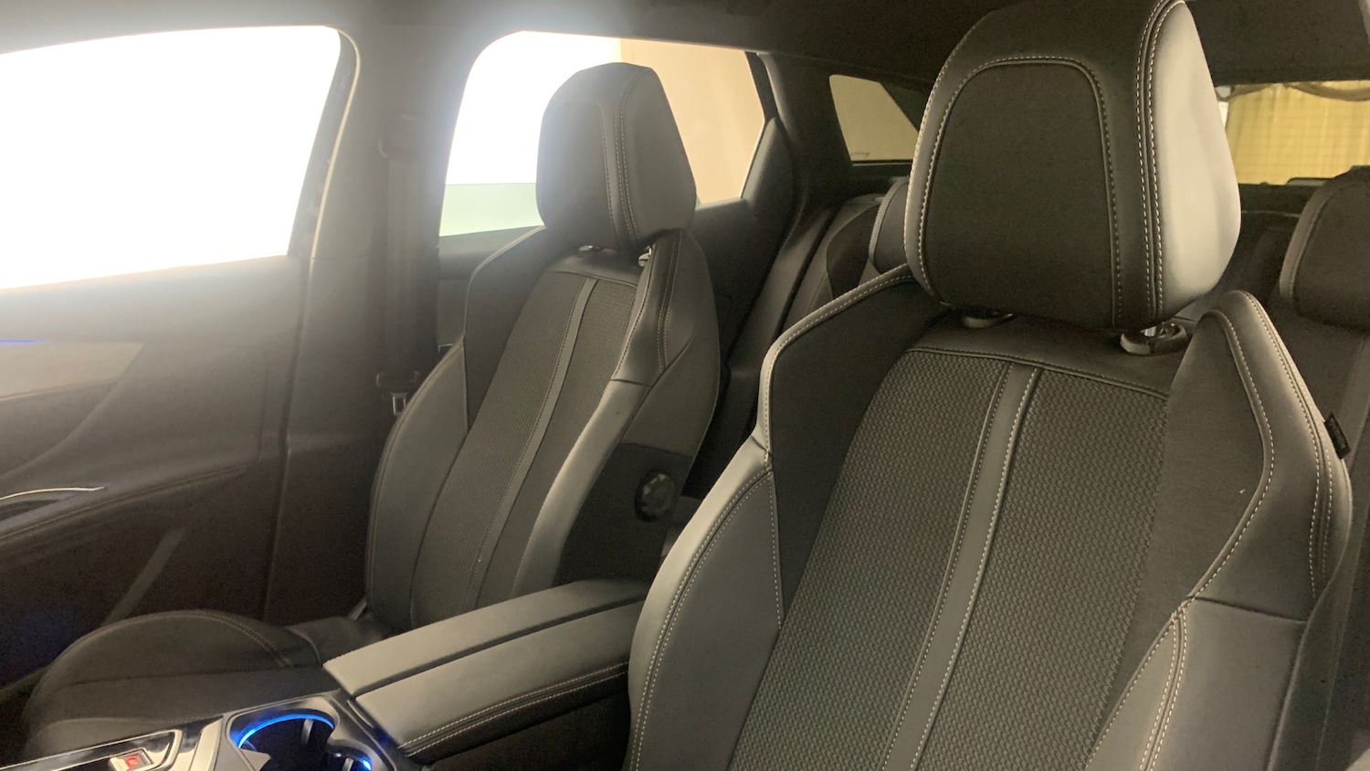 Used Peugeot 3008 2024 for sale - 77659639: Photo 58