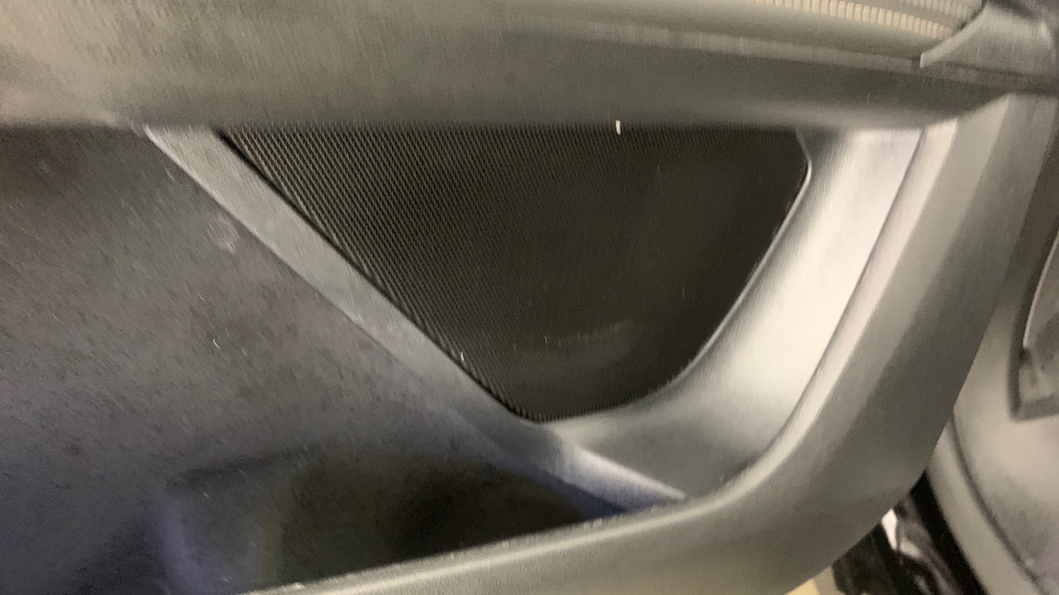 Used Peugeot 3008 2024 for sale - 77659639: Photo 60