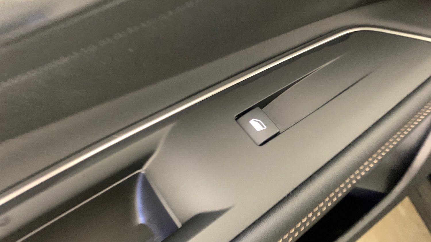 Used Peugeot 3008 2024 for sale - 77659639: Photo 61