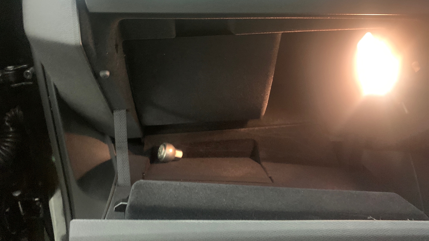 Used Peugeot 3008 2024 for sale - 77659639: Photo 62