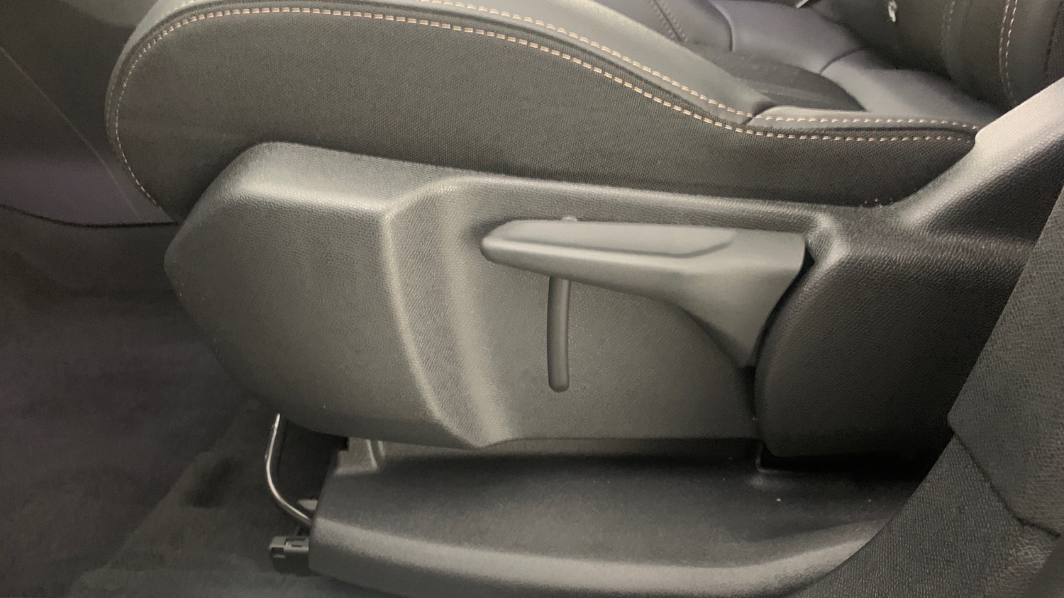 Used Peugeot 3008 2024 for sale - 77659639: Photo 63