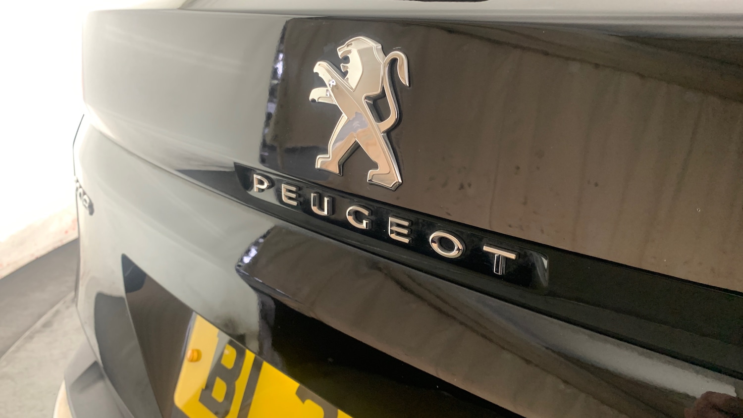 Used Peugeot 3008 2024 for sale - 77659639: Photo 66