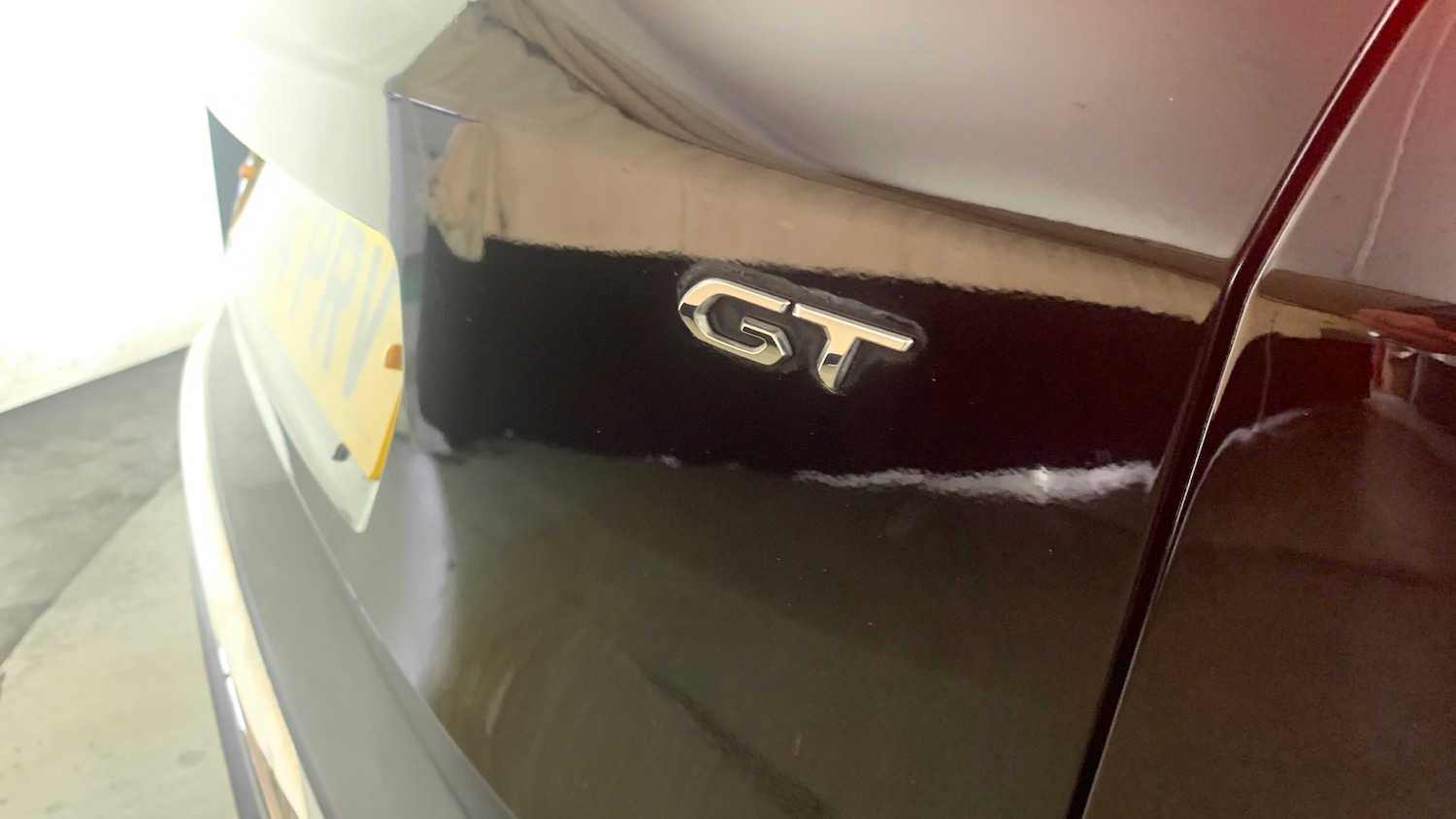 Used Peugeot 3008 2024 for sale - 77659639: Photo 67