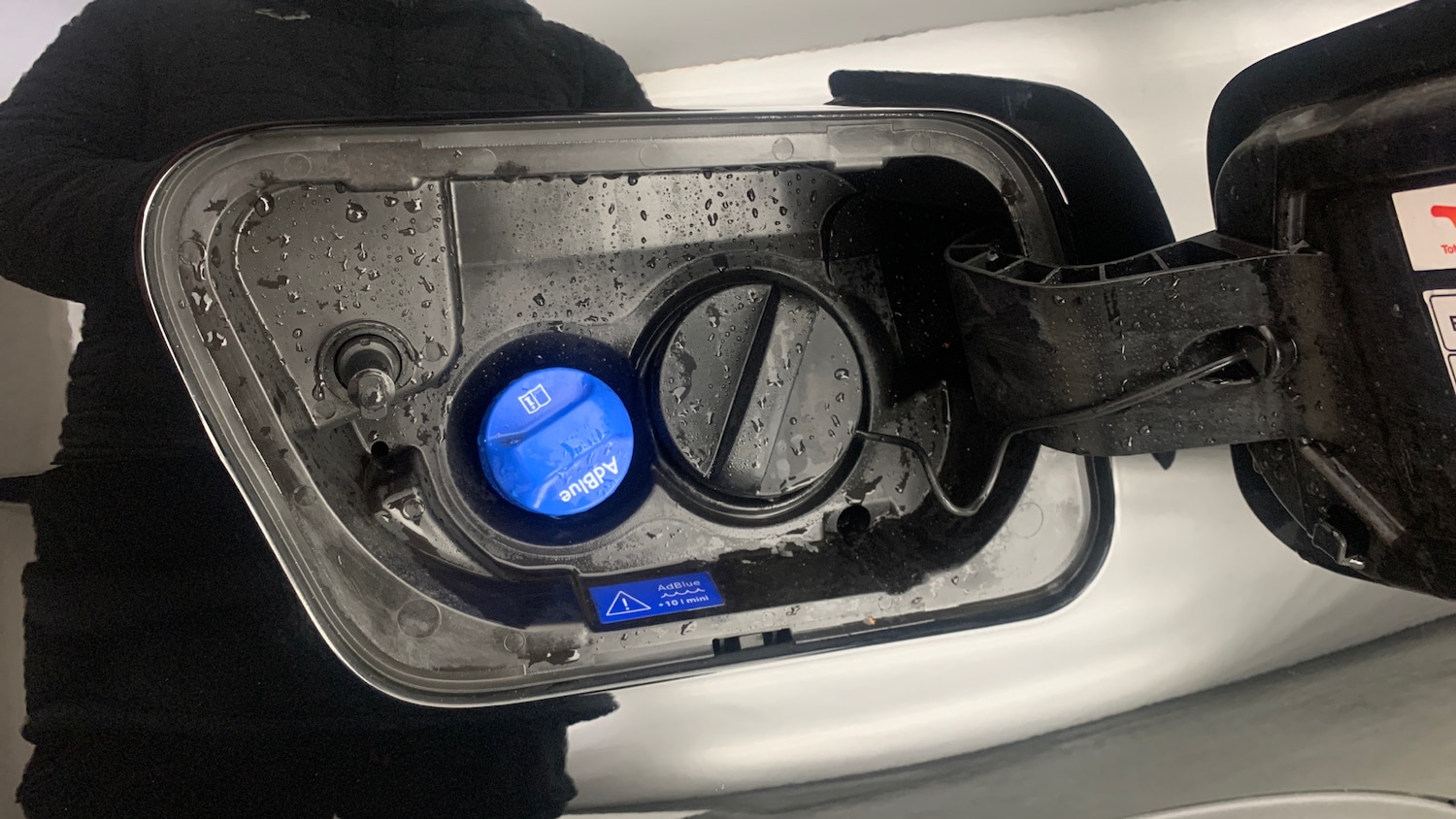 Used Peugeot 3008 2024 for sale - 77659639: Photo 68