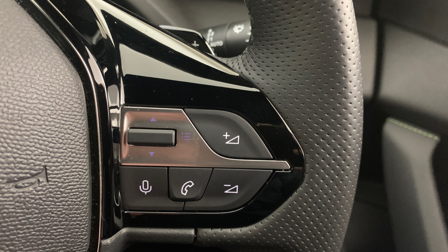 Used Peugeot 308 2025 for sale - 77167123: Photo 19