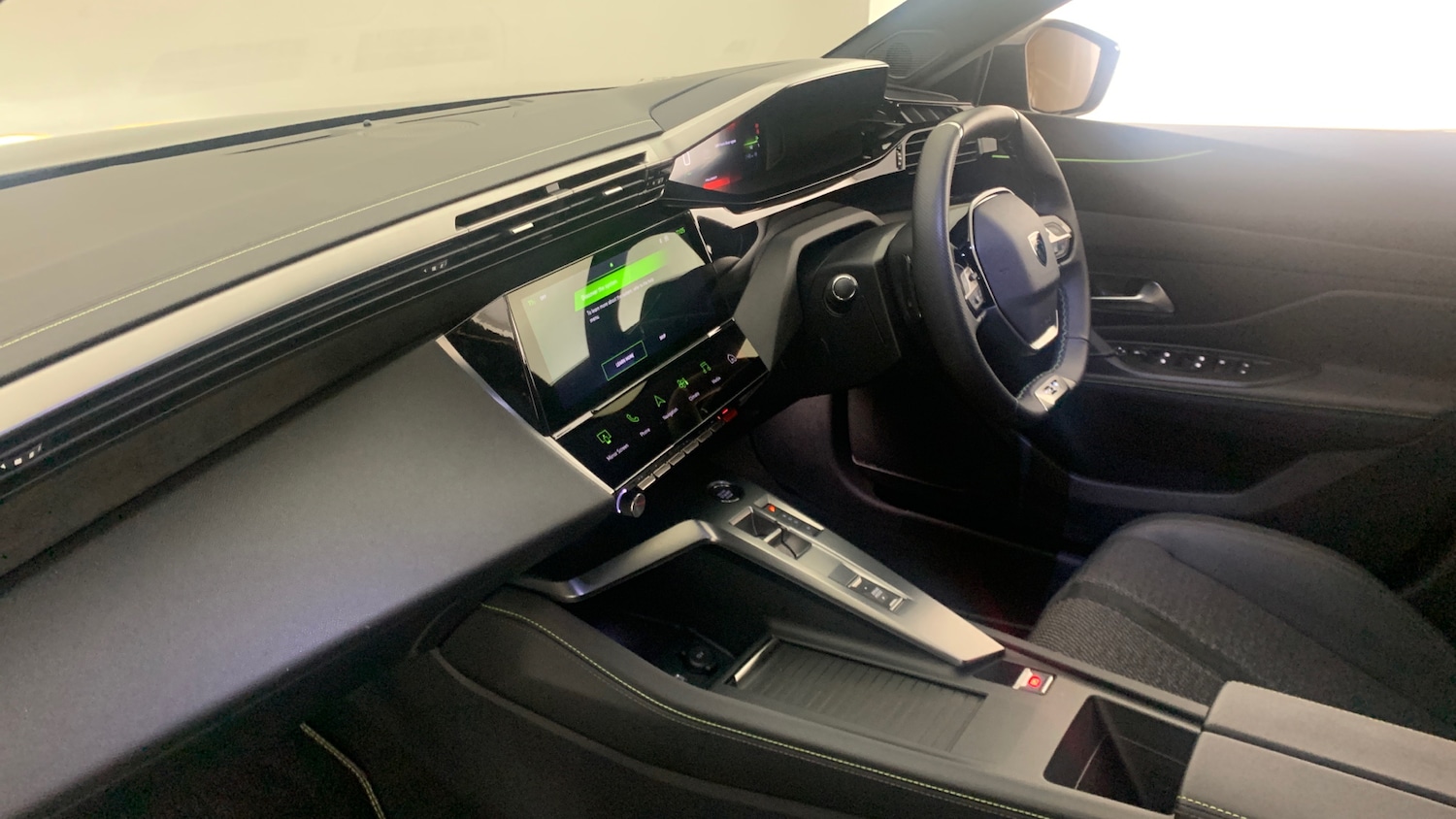 Used Peugeot 308 2025 for sale - 77167123: Photo 2