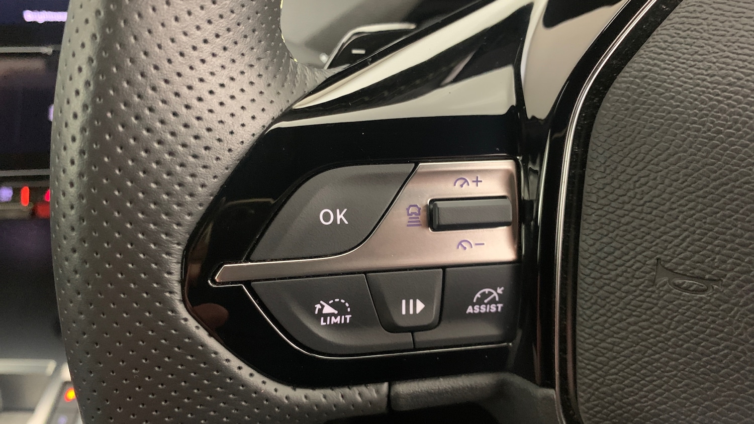 Used Peugeot 308 2025 for sale - 77167123: Photo 20