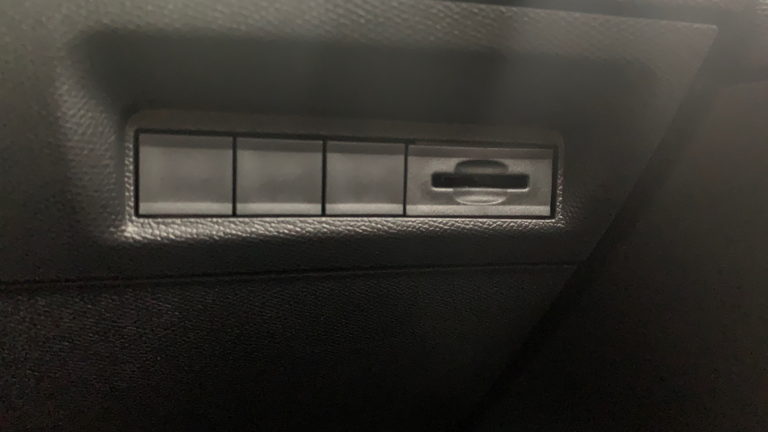 Used Peugeot 308 2025 for sale - 77167123: Photo 21