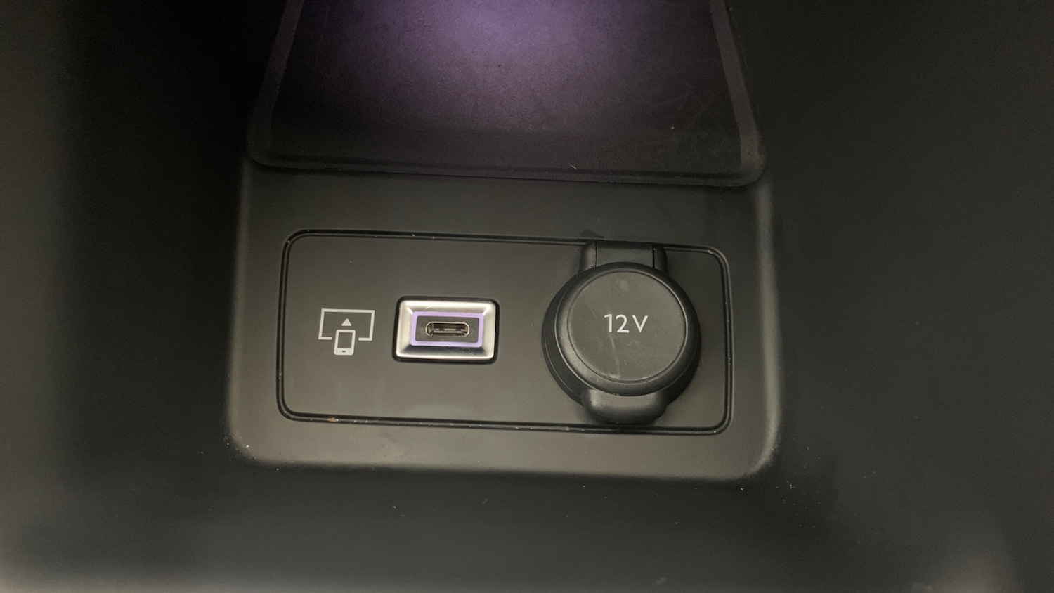 Used Peugeot 308 2025 for sale - 77167123: Photo 26