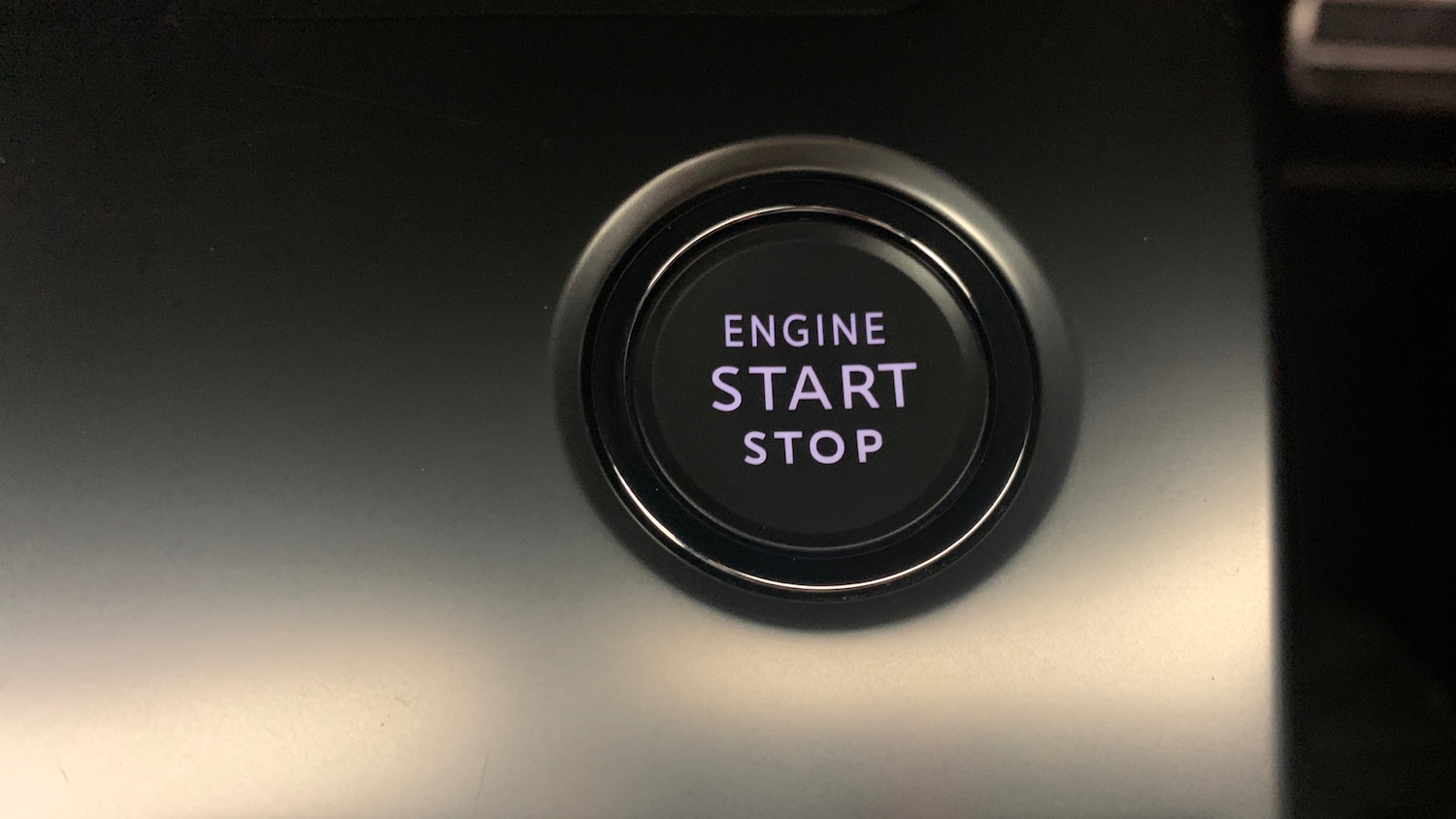 Used Peugeot 308 2025 for sale - 77167123: Photo 36