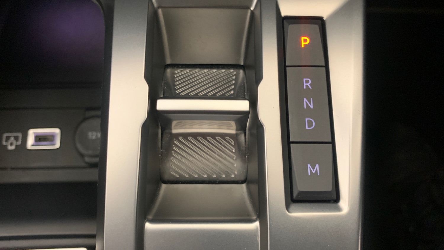 Used Peugeot 308 2025 for sale - 77167123: Photo 37