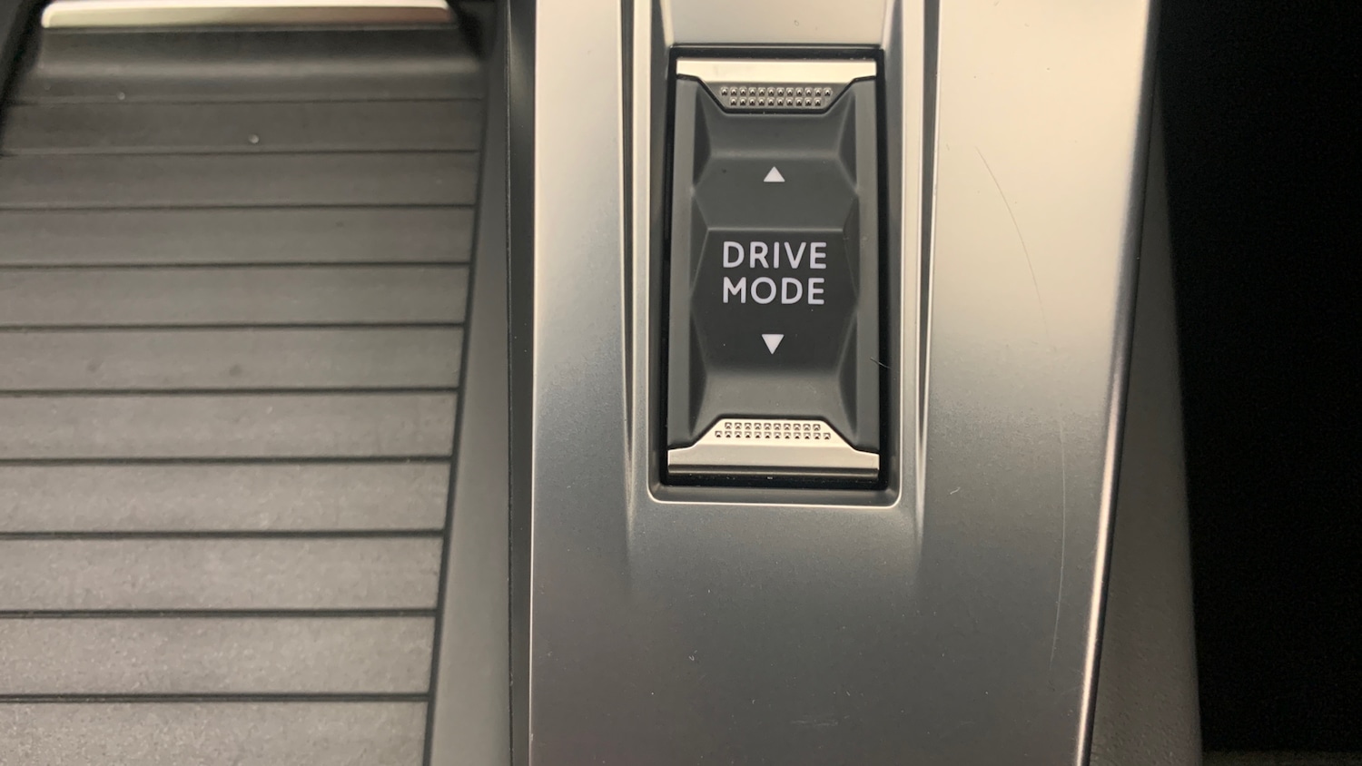 Used Peugeot 308 2025 for sale - 77167123: Photo 38