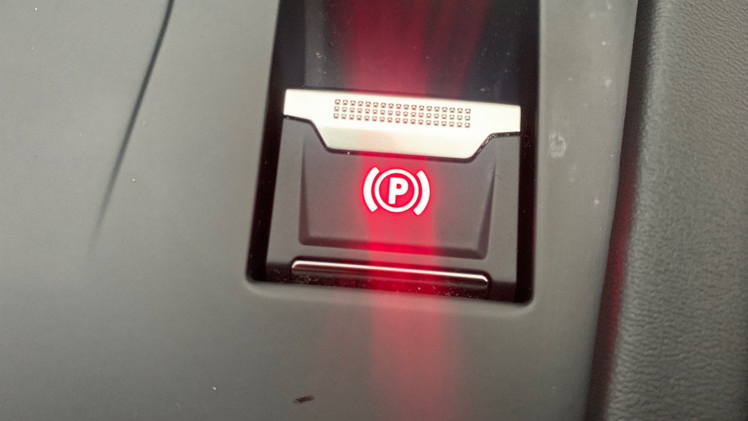 Used Peugeot 308 2025 for sale - 77167123: Photo 39