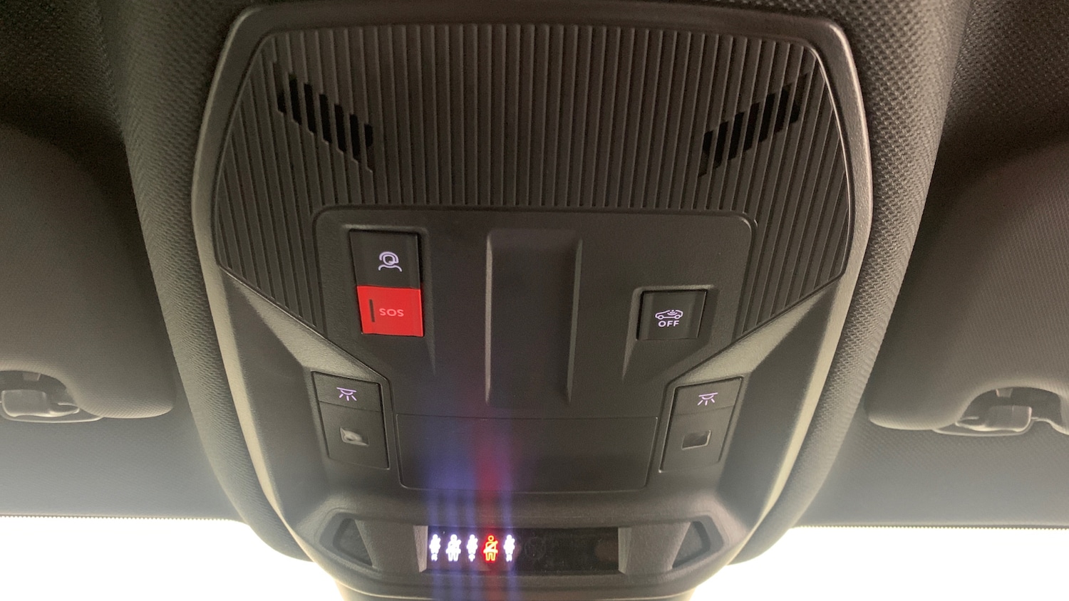 Used Peugeot 308 2025 for sale - 77167123: Photo 40