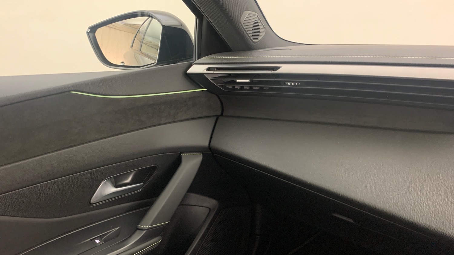 Used Peugeot 308 2025 for sale - 77167123: Photo 41