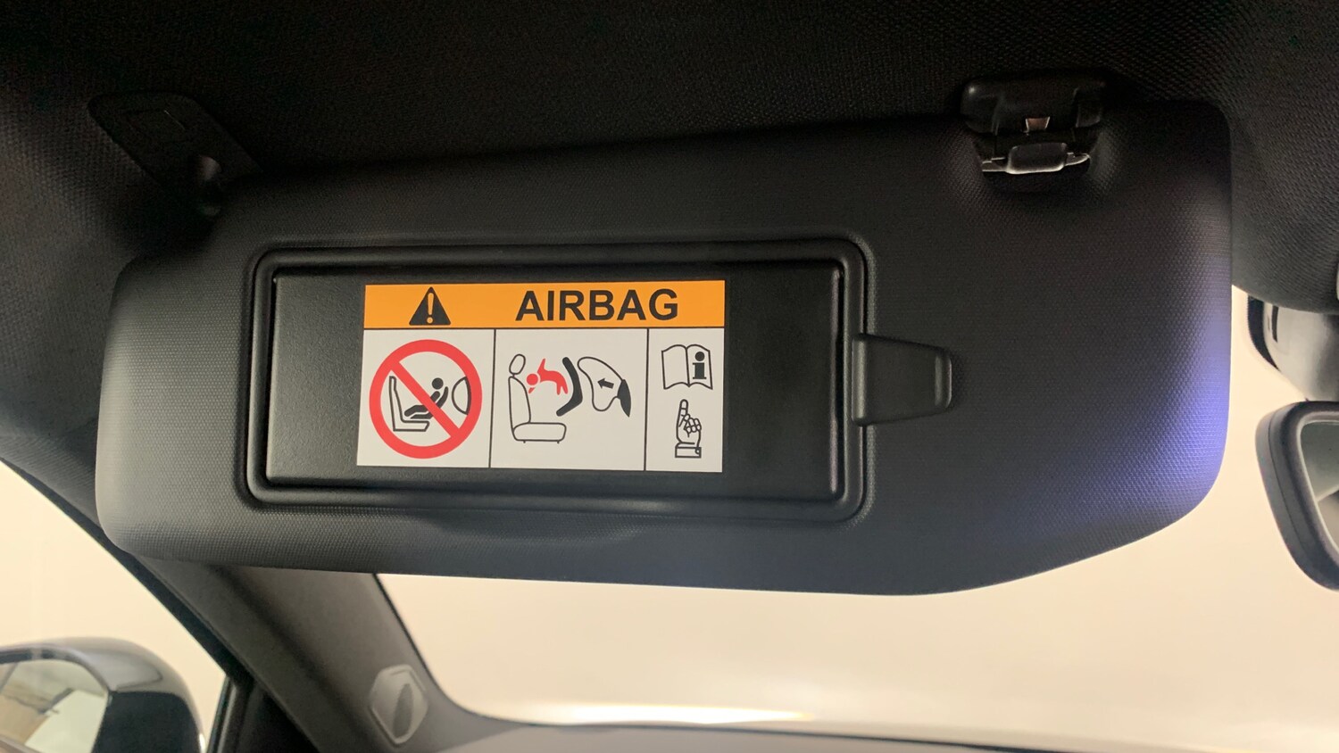 Used Peugeot 308 2025 for sale - 77167123: Photo 42