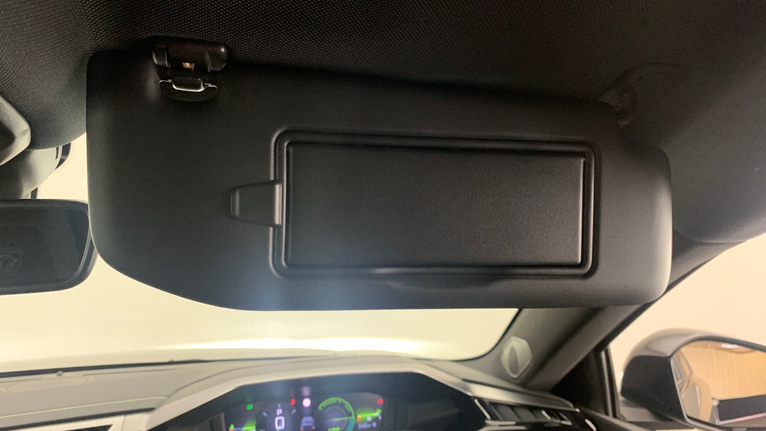 Used Peugeot 308 2025 for sale - 77167123: Photo 43