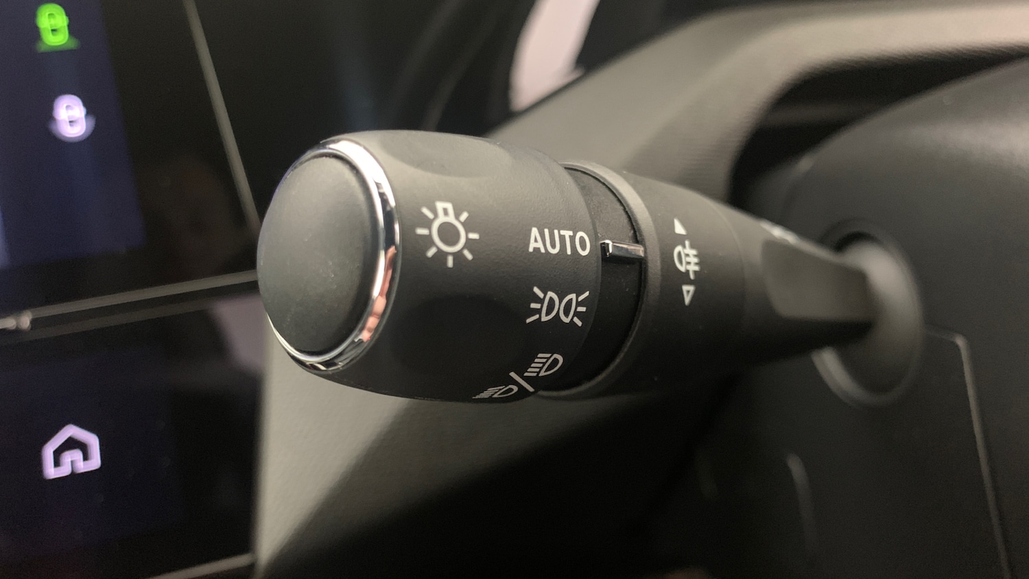 Used Peugeot 308 2025 for sale - 77167123: Photo 44