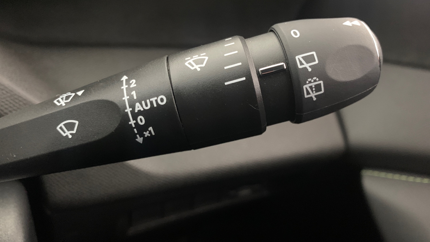 Used Peugeot 308 2025 for sale - 77167123: Photo 45