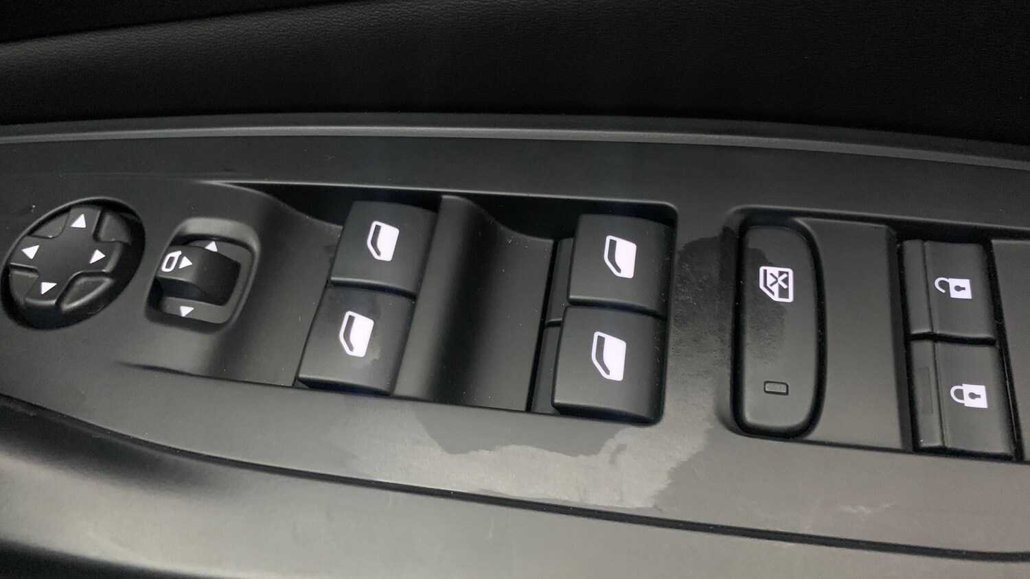 Used Peugeot 308 2025 for sale - 77167123: Photo 46