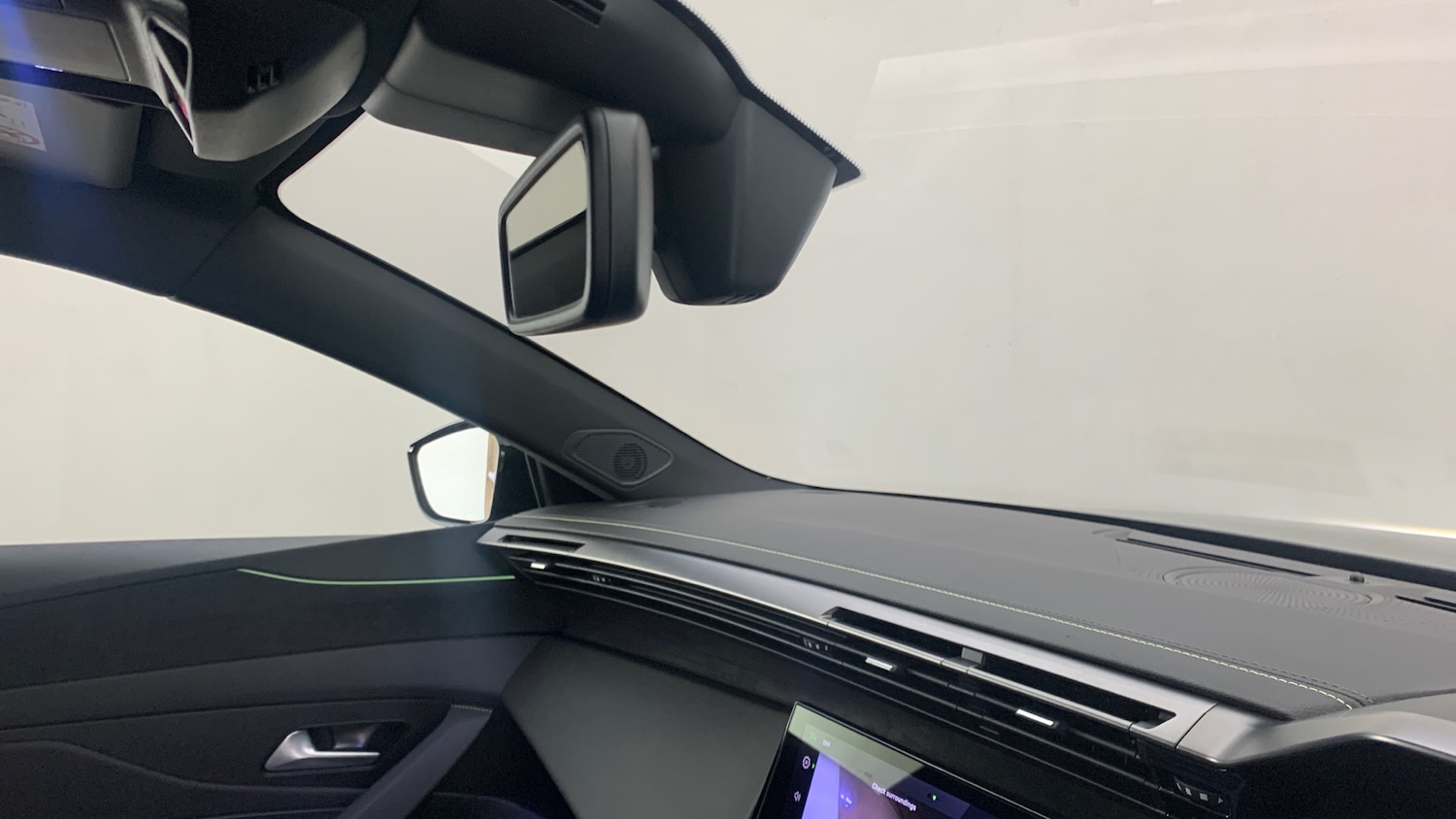 Used Peugeot 308 2025 for sale - 77167123: Photo 47