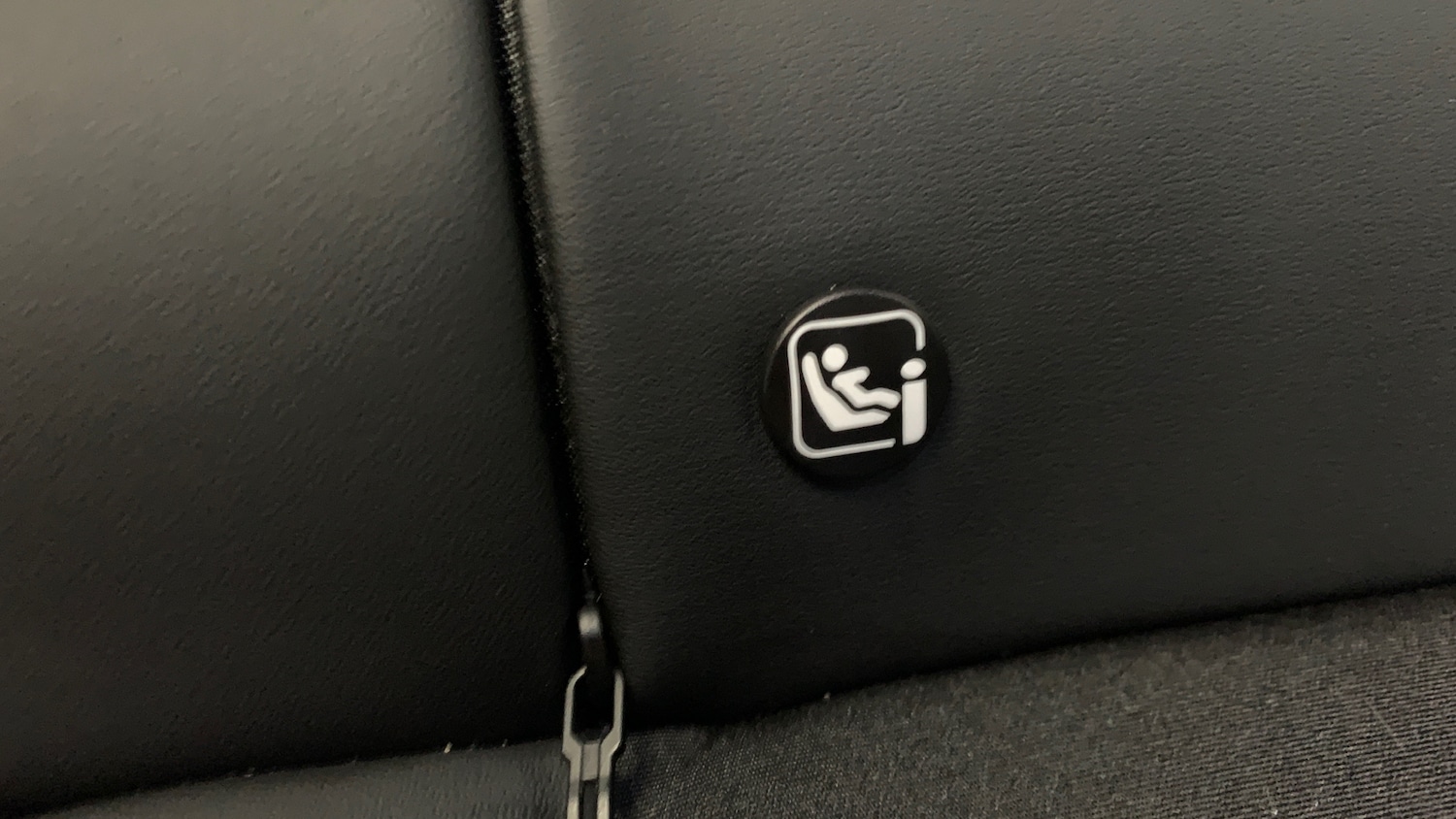 Used Peugeot 308 2025 for sale - 77167123: Photo 48