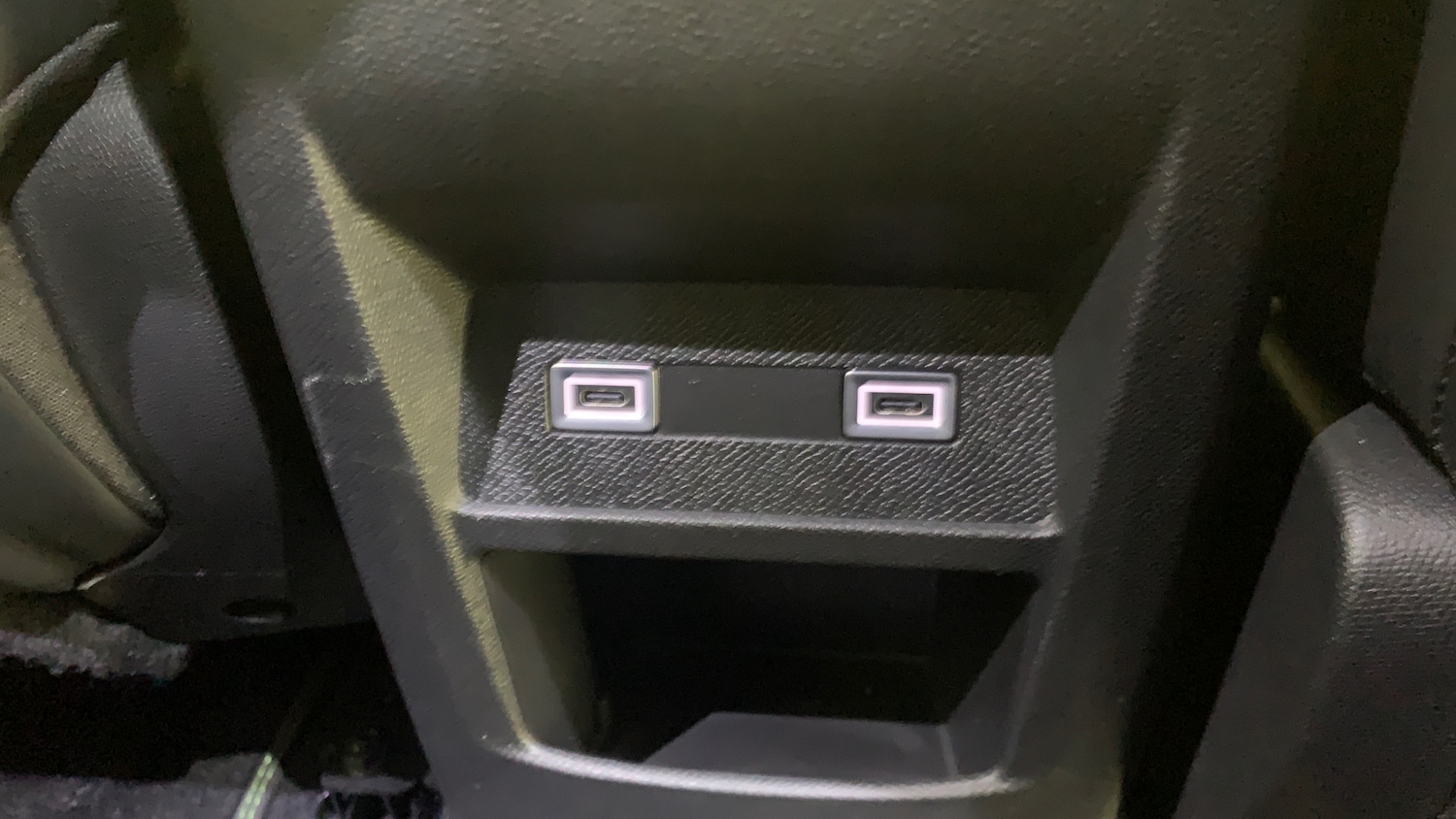 Used Peugeot 308 2025 for sale - 77167123: Photo 49