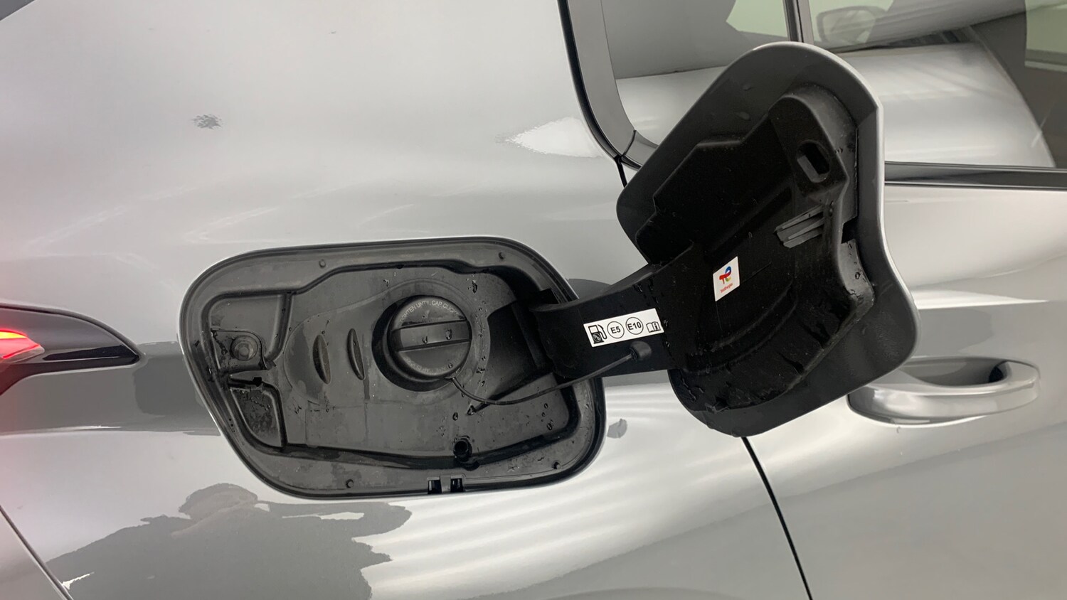 Used Peugeot 308 2025 for sale - 77167123: Photo 50