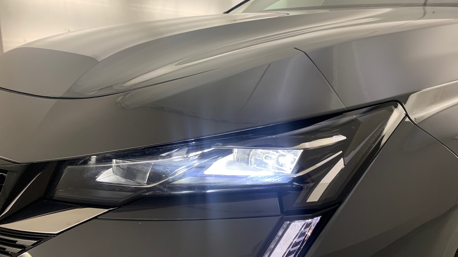 Used Peugeot 308 2025 for sale - 77167123: Photo 52