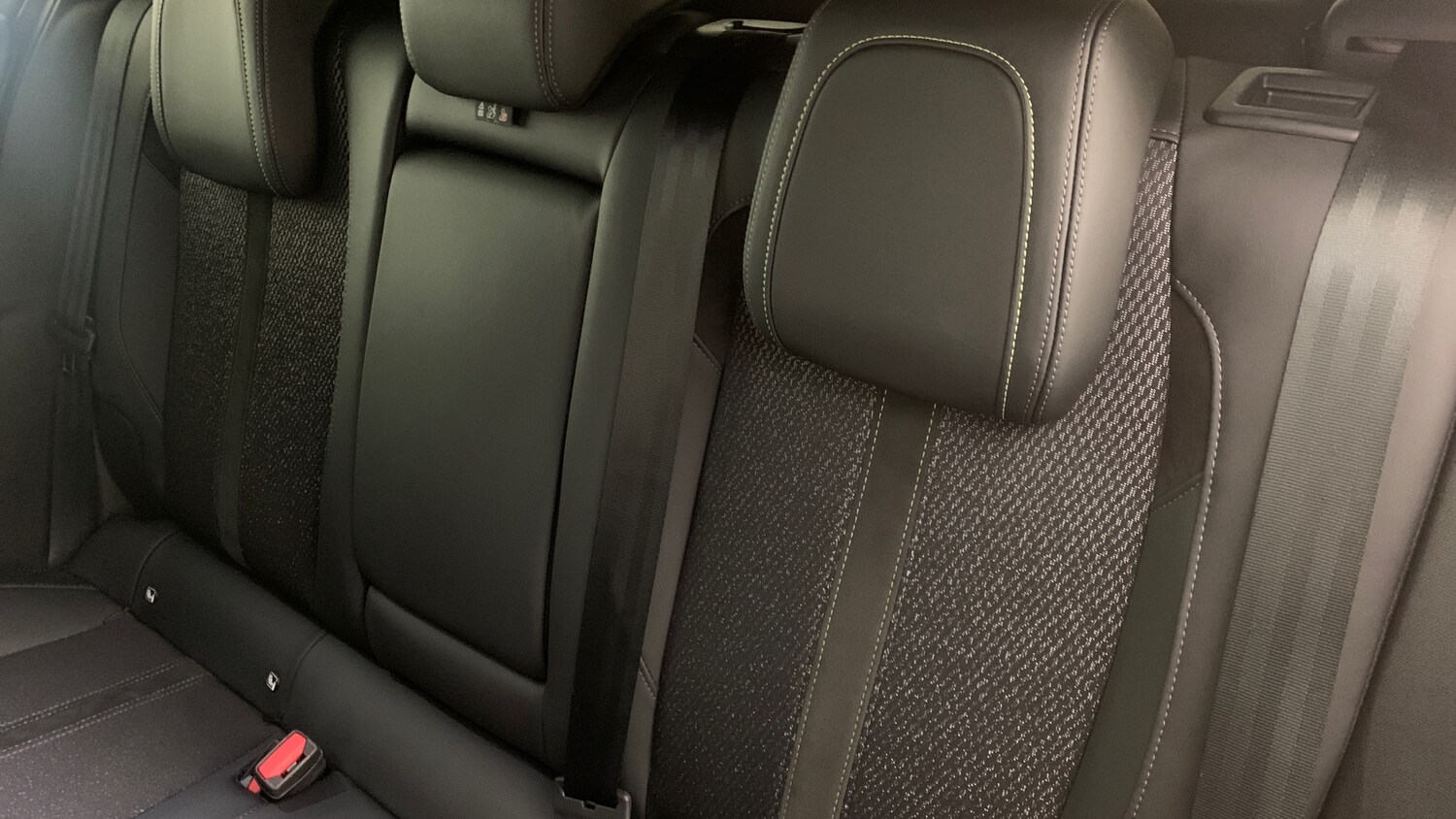 Used Peugeot 308 2025 for sale - 77167123: Photo 9