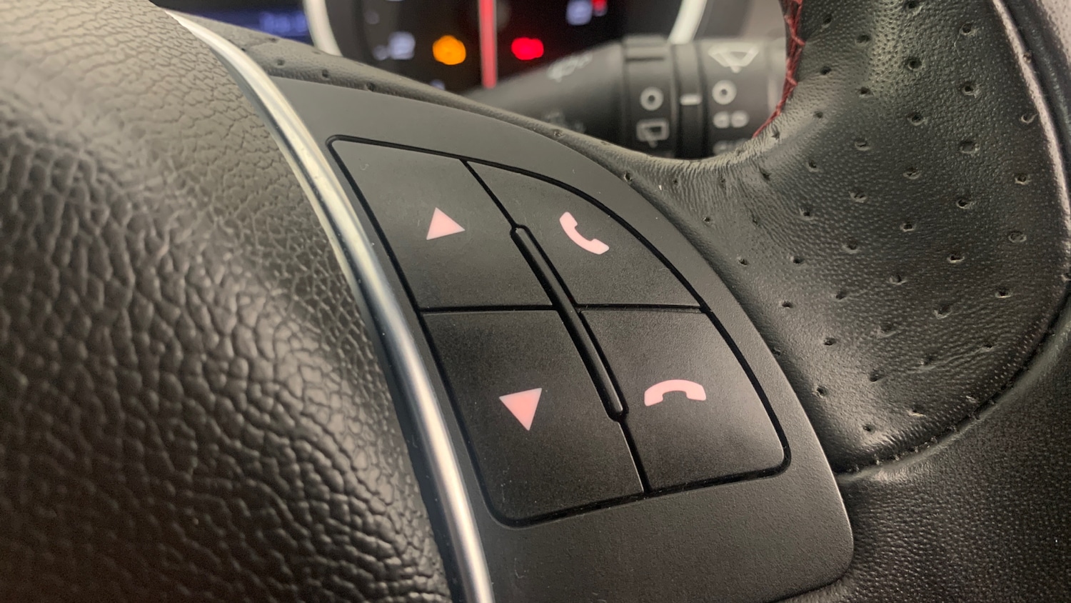 Used Alfa Romeo Giulietta 2020 for sale - 77511966: Photo 18