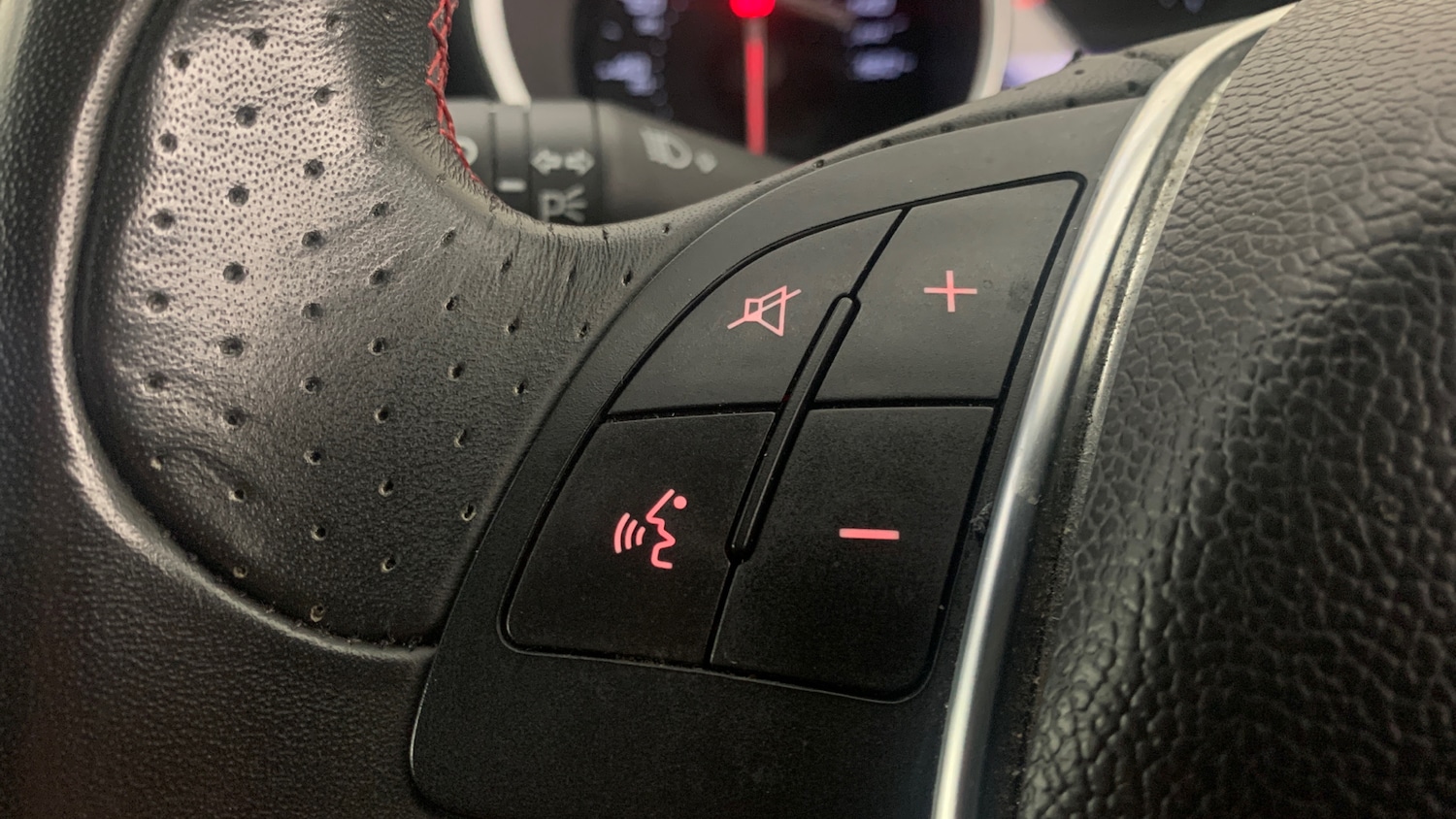 Used Alfa Romeo Giulietta 2020 for sale - 77511966: Photo 19