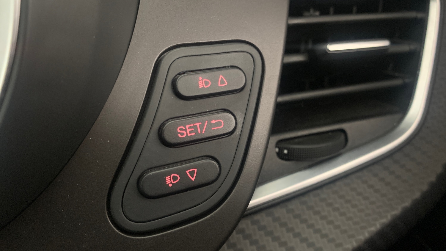 Used Alfa Romeo Giulietta 2020 for sale - 77511966: Photo 20