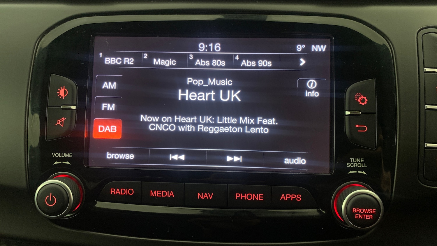 Used Alfa Romeo Giulietta 2020 for sale - 77511966: Photo 24