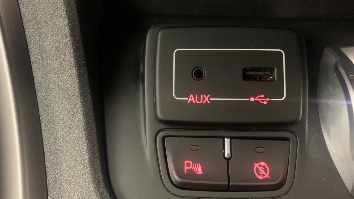 Used Alfa Romeo Giulietta 2020 for sale - 77511966: Photo 25