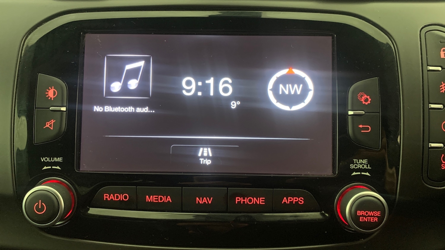 Used Alfa Romeo Giulietta 2020 for sale - 77511966: Photo 27