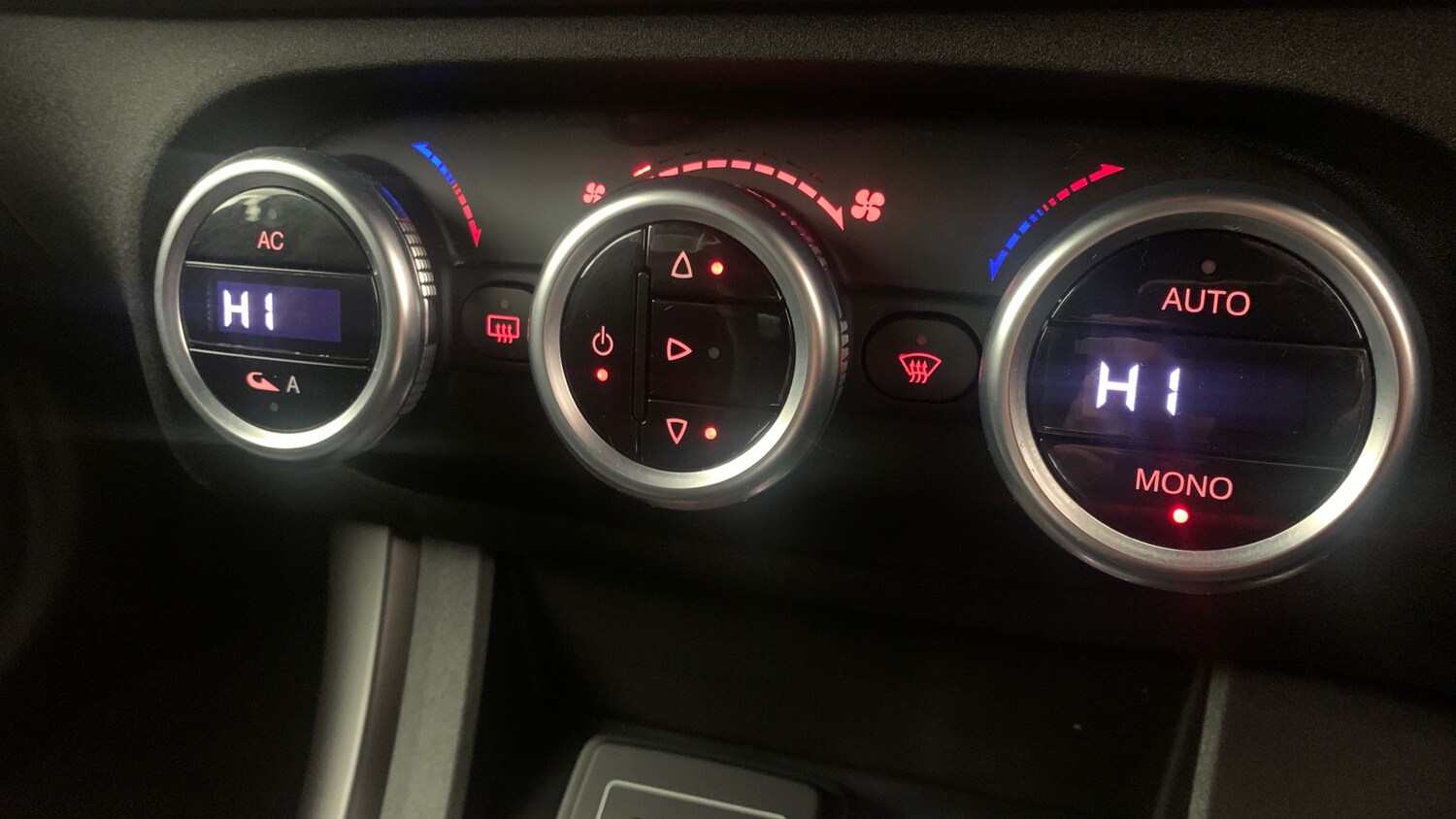 Used Alfa Romeo Giulietta 2020 for sale - 77511966: Photo 28